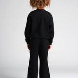 Waffle Kids Lounge Pant