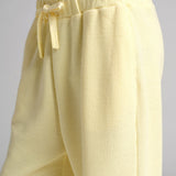 Waffle Kids Lounge Pant