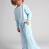 Waffle Kids Lounge Pant