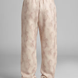 Signature Sweatpants