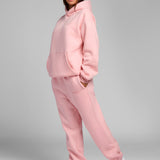 Pastel Sweatpants