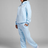 Pastel Sweatpants