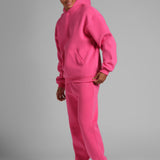 Minimalist Sweatpants
