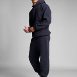 Signature Sweatpants