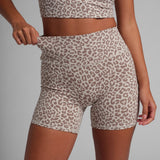 ComfrtCore™ 5" Biker Shorts