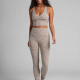 ComfrtCore™ High-Waist Leggings
