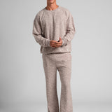 Waffle Lounge Pant