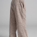 Waffle Kids Lounge Pant