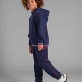 Laid Back Kids Halo Lightweight Sweatpant