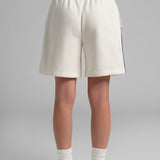 Laid Back Halo Lightweight Short 7"