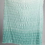 Dreamer Blanket