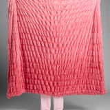 Dreamer Blanket