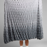 Dreamer Blanket