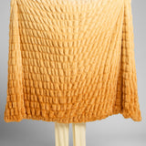 Dreamer Blanket
