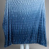 Dreamer Blanket