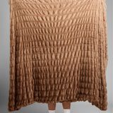 Dreamer Blanket