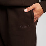 Signature Sweatpants