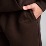 Signature Kids Sweatpants