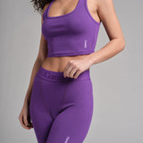 Rib Contour Boxer