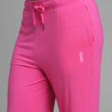 Cloud Lounge Pants