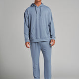 AllDayJersey™ Jogger