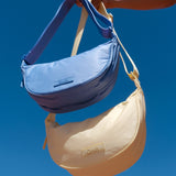 Travel Crossbody Bag