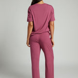 Cloud Lounge Pants