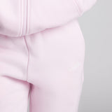 Cloud Sweatpants - Pre-Order