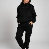 Tranquil Sweatpants