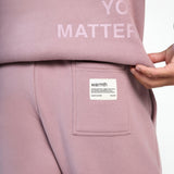 You Matter Hoodie