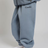 Cloud Kids Sweatpants