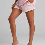 Waffle Lounge Short