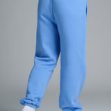 Signature Sweatpants