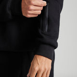 Airplane Mode Travel Hoodie