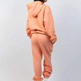 Pastel Sweatpants