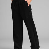 Airplane Mode Straight Leg Sweatpants