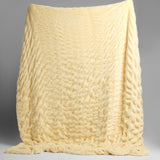 Dreamer Blanket