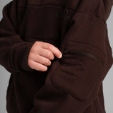 Snak™ Kids Hoodie