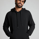 AllDayJersey™ Hoodie