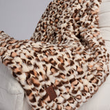 Dreamer Blanket