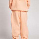 Pastel Kids Sweatpants