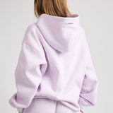 Pastel Hoodie
