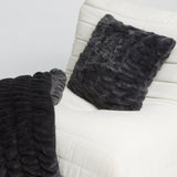 Dreamer Pillow - Pre Order