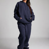 Airplane Mode Travel Sweatpants