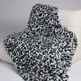 Dreamer Blanket