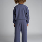 Waffle Kids Lounge Pant - Pre Order