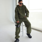 Signature Sweatpants