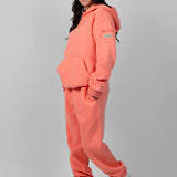 Travel Essentials Hoodie