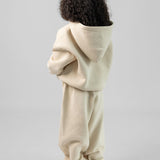Signature Kids Hoodie