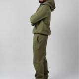 Standard Hoodie